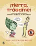 Imagen del producto  9788402423511