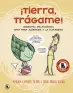 Imagen del producto  9788402423511