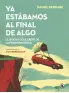 Imagen del producto  9788402423887