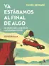 Imagen del producto 9788402423887