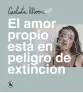 Imagen del producto  9788402423894
