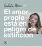 Imagen del producto  9788402423894
