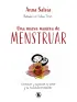 Imagen del producto 9788402423948