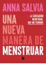 Imagen del producto 9788402423948