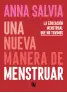 Imagen del producto 9788402423948