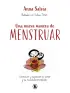 Imagen del producto 9788402423948