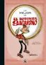 Imagen del producto  9788402424020