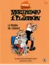 Imagen del producto  9788402424211