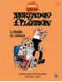 Imagen del producto  9788402424211