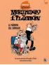 Imagen del producto  9788402424211