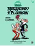 Imagen del producto  9788402424266