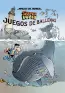 Imagen del producto  9788402424457