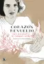 traducir('Foto del artÃ­culo'); 9788402424556