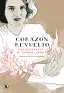traducir('Foto del artÃ­culo'); 9788402424556