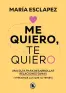 Imagen del producto  9788402424587