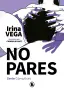 Imagen del producto  9788402424723