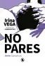 Imagen del producto  9788402424723