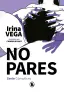 Imagen del producto  9788402424723