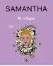 Imagen del producto  9788402425034