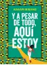 Imagen del producto  9788402425102