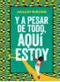 Imagen del producto  9788402425102