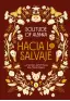 traducir('Foto del artÃ­culo'); 9788402425140