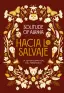 Imagen del producto  9788402425140