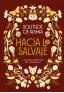 Imagen del producto  9788402425140