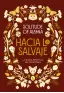 Imatge del producte 9788402425140