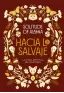 Imatge del producte 9788402425140