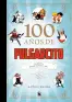 traducir('Foto del artÃ­culo'); 9788402425171