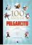 Imagen del producto  9788402425171
