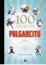 Imagen del producto  9788402425171