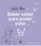 Imagen del producto 9788402425195