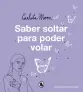Imagen del producto 9788402425195