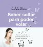 Imagen del producto 9788402425195