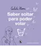 Imagen del producto 9788402425195