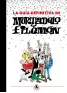 Imagen del producto  9788402425201