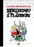 Imagen del producto  9788402425201
