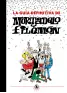 Imagen del producto  9788402425201