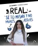 Imagen del producto  9788402425379