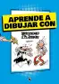 Imagen del producto  9788402425430