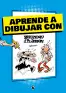 Imagen del producto  9788402425430