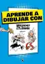 Imagen del producto  9788402425430