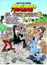 Imagen del producto  9788402425768