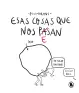 traducir('Foto del artÃ­culo'); 9788402426185