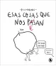 traducir('Foto del artÃ­culo'); 9788402426185