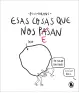 traducir('Foto del artÃ­culo'); 9788402426185