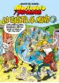 traducir('Foto del artÃ­culo'); 9788402426543
