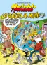 traducir('Foto del artÃ­culo'); 9788402426543